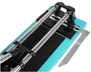 Masina de taiat gresie si faianta DETOOLZ 600mm (DZ-C212)