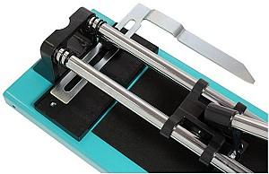 Masina de taiat gresie si faianta DETOOLZ 600mm (DZ-C212)