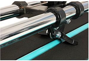 Masina de taiat gresie si faianta DETOOLZ 600mm (DZ-C212)