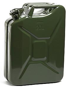 Canistra combustibil REXONA 20L (1-434710)