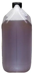 Detergent auto Ruris Gold 5L (VOR57987)