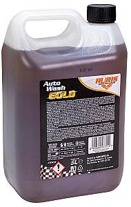 Detergent auto Ruris Gold 5L (VOR57987)