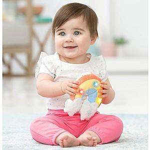 Jucarie bebelus Skip Hop 9J951010