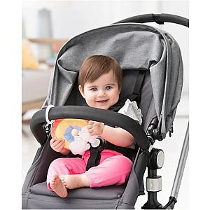 Jucarie bebelus Skip Hop 9J951010