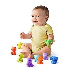 Jucarie bebelus Bright Starts 12615