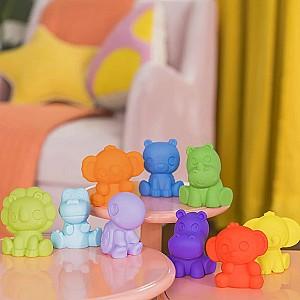 Jucarie bebelus Bright Starts 12615