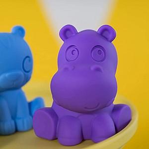 Jucarie bebelus Bright Starts 12615