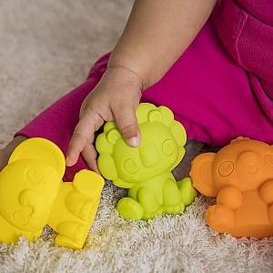 Jucarie bebelus Bright Starts 12615