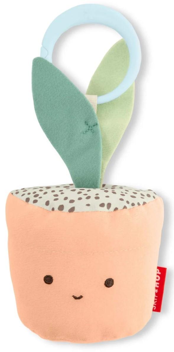 Jucarie bebelus Skip Hop 9M807410