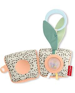 Jucarie bebelus Skip Hop 9M807410