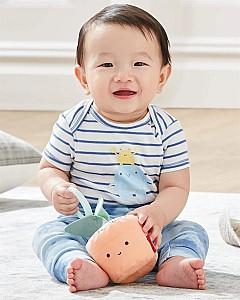 Jucarie bebelus Skip Hop 9M807410