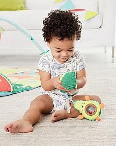 Jucarie bebelus Skip Hop 307252