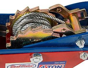  Micul Fermier 4T 2.2m (GF-2272)