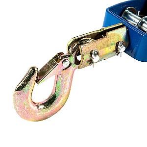  Micul Fermier 4T 2.2m (GF-2272)