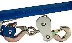  Micul Fermier 4T 2.2m (GF-2272)