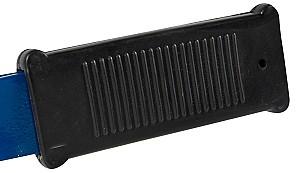  Micul Fermier 4T 2.2m (GF-2272)