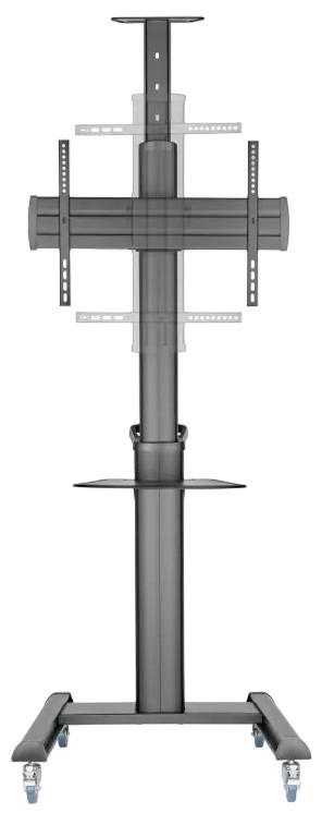 Suport pentru televizor Reflecta 70VCB-Shelf