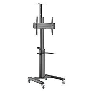 Suport pentru televizor Reflecta 70VCB-Shelf