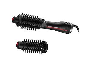 Aparat de coafat Rowenta CF961LF0