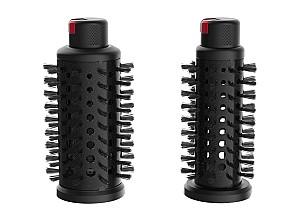 Aparat de coafat Rowenta CF961LF0