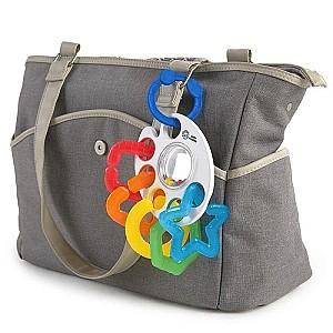 Jucarie bebelus Bright Starts 12355