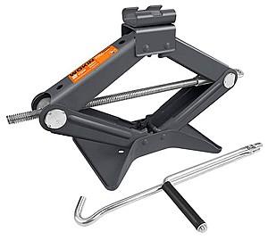 Cric auto Wokin 2T (736220)