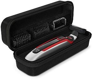 Trimmer Rowenta TN604MF0