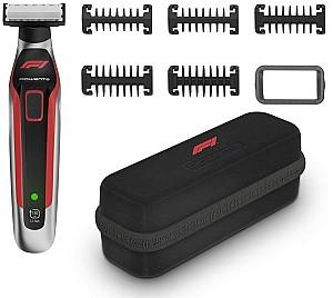 Trimmer Rowenta TN604MF0