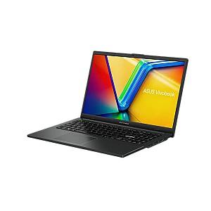 Laptop Asus Vivobook Go 15 (E1504FA-BQ210)