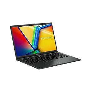 Laptop Asus Vivobook Go 15 (E1504FA-BQ210)