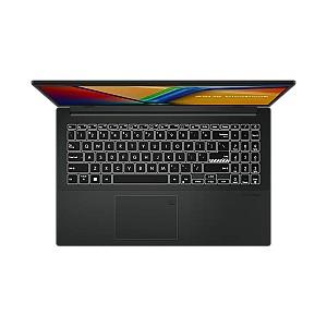 Laptop Asus Vivobook Go 15 (E1504FA-BQ210)