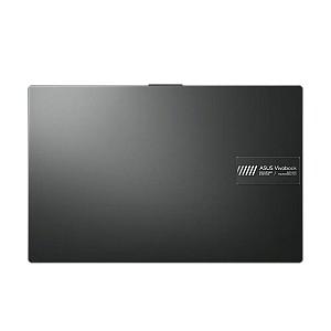 Laptop Asus Vivobook Go 15 (E1504FA-BQ210)