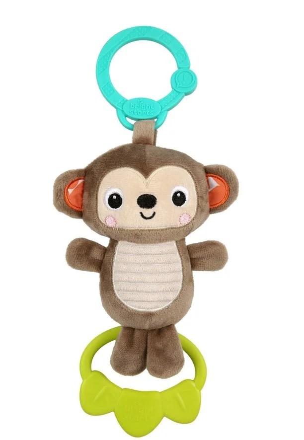 Jucarie bebelus Bright Starts 9179M