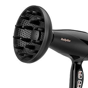 Uscator de par BABYLISS 6716DE