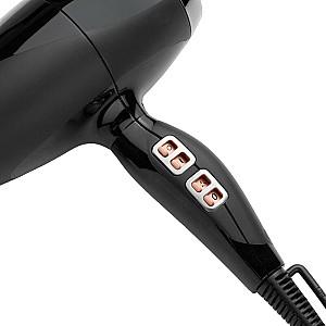 Uscator de par BABYLISS 6716DE