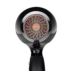 Uscator de par BABYLISS 6716DE