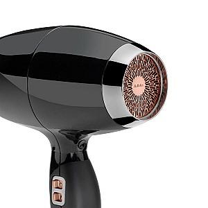 Uscator de par BABYLISS 6716DE