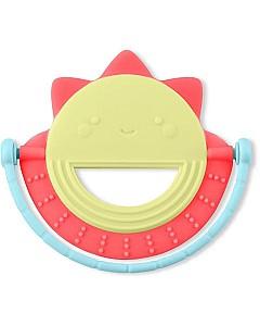 Jucarie bebelus Skip Hop 9M808010