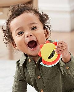 Jucarie bebelus Skip Hop 9M808010