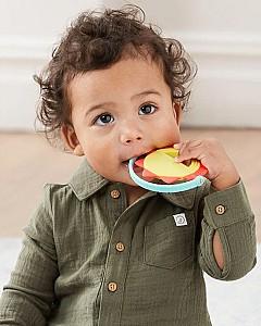 Jucarie bebelus Skip Hop 9M808010