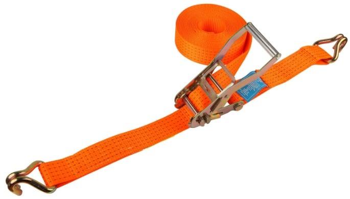 Curea tractare Wokin 50 mm x 9 m (662750)