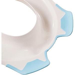 Сolac wc copii Keeeper Frozen (10819100)