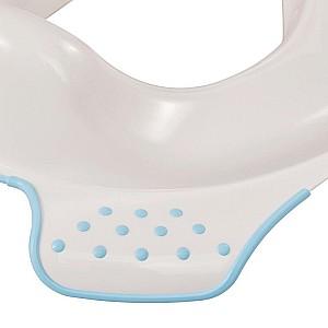 Сolac wc copii Keeeper Frozen (10819100)