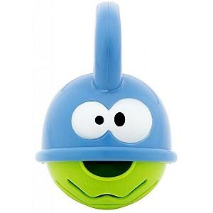 Jucărie pentru apă și baie Badabulle B017011