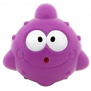 Jucărie pentru apă și baie Badabulle B017011