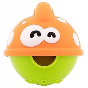 Jucărie pentru apă și baie Badabulle B017011