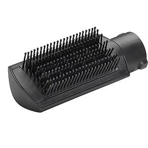 Aparat de coafat BABYLISS AS128E