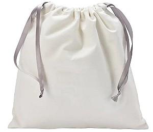 Aparat de coafat BABYLISS AS128E