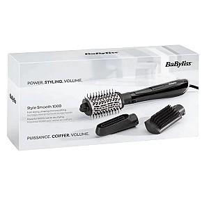 Aparat de coafat BABYLISS AS128E