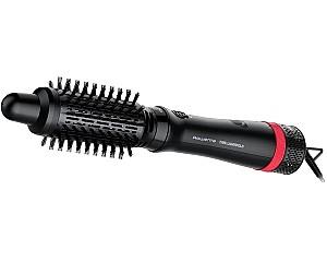 Aparat de coafat Rowenta CF635LF0